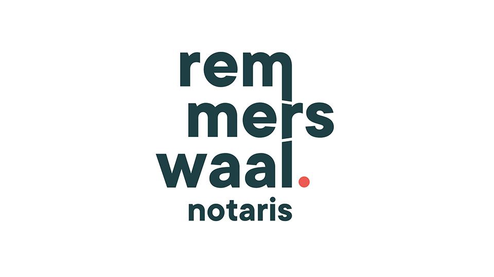 263821-REMSGR-Logo Remmerswaal_CMYK-groot